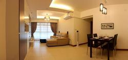 Blk 288C Punggol Place (Punggol), HDB 4 Rooms #126168192
